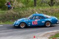 Rallye Fraenkisches_Weinland_06.05.2017_WP4_116